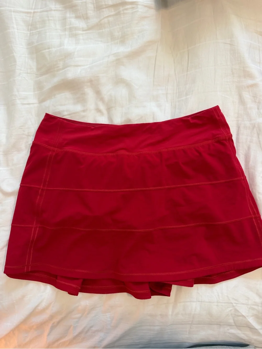 Lululemon Skort